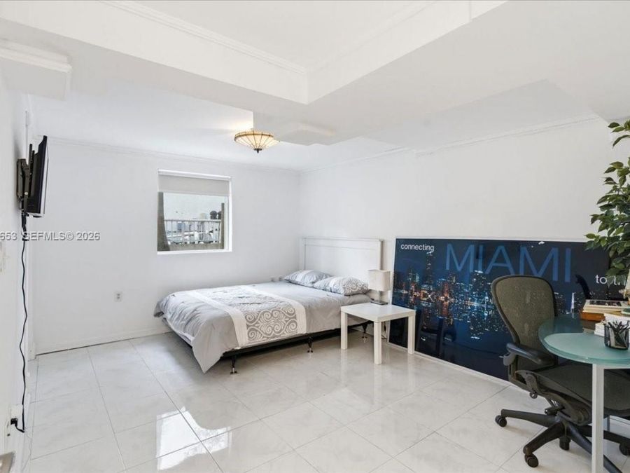Property Image 57