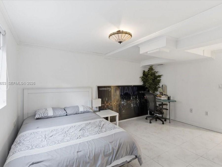 Property Image 58