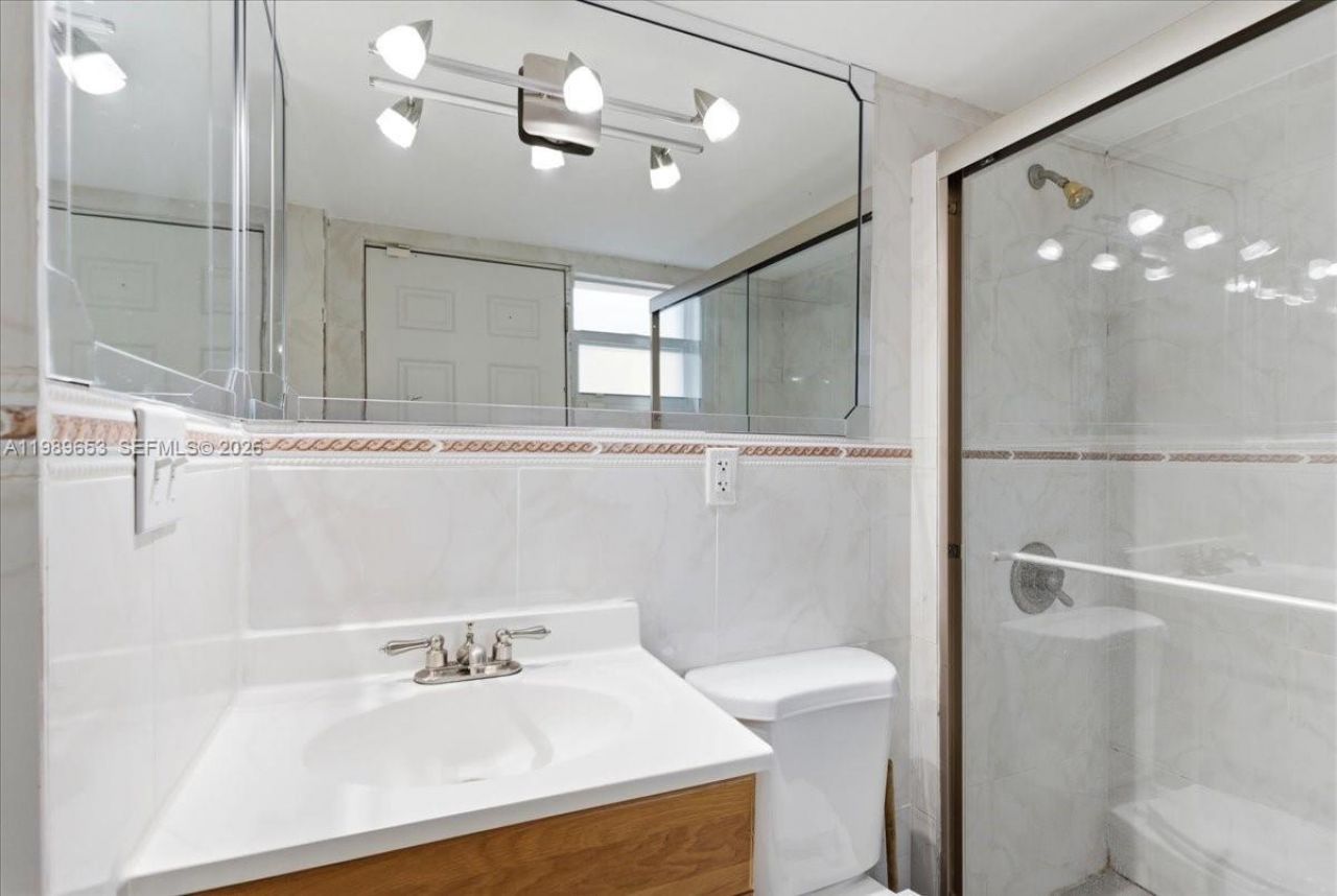 1249 Biscaya Dr , Surfside, FL 33154 Photo