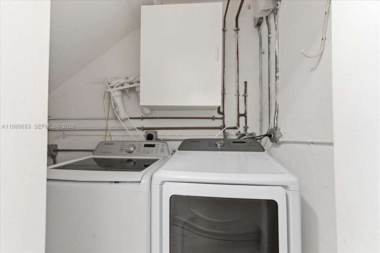 1249 Biscaya Dr , Surfside, FL 33154 Photo