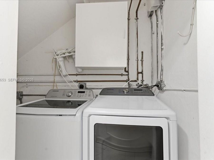 Property Image 60