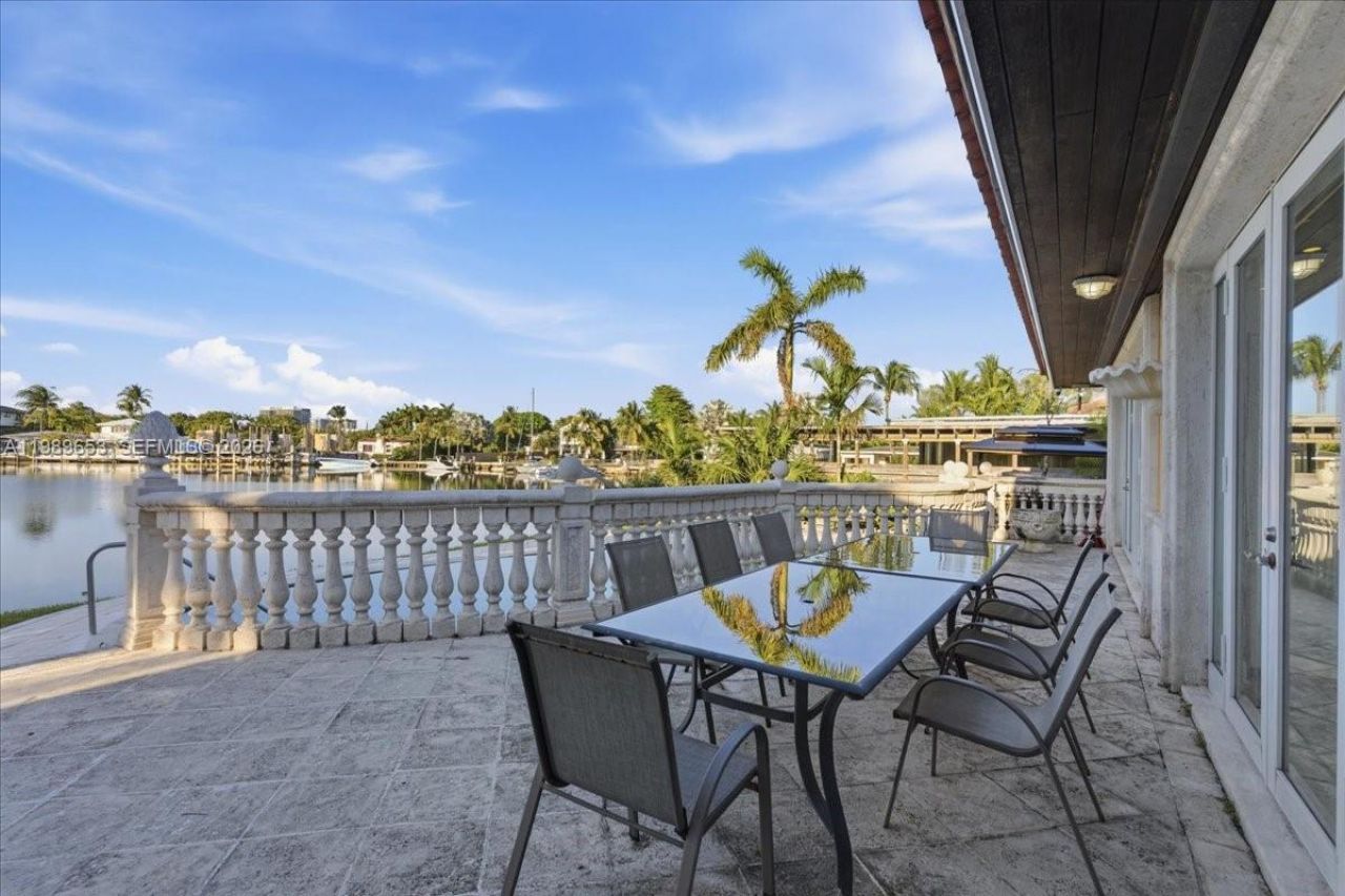 1249 Biscaya Dr , Surfside, FL 33154 Photo