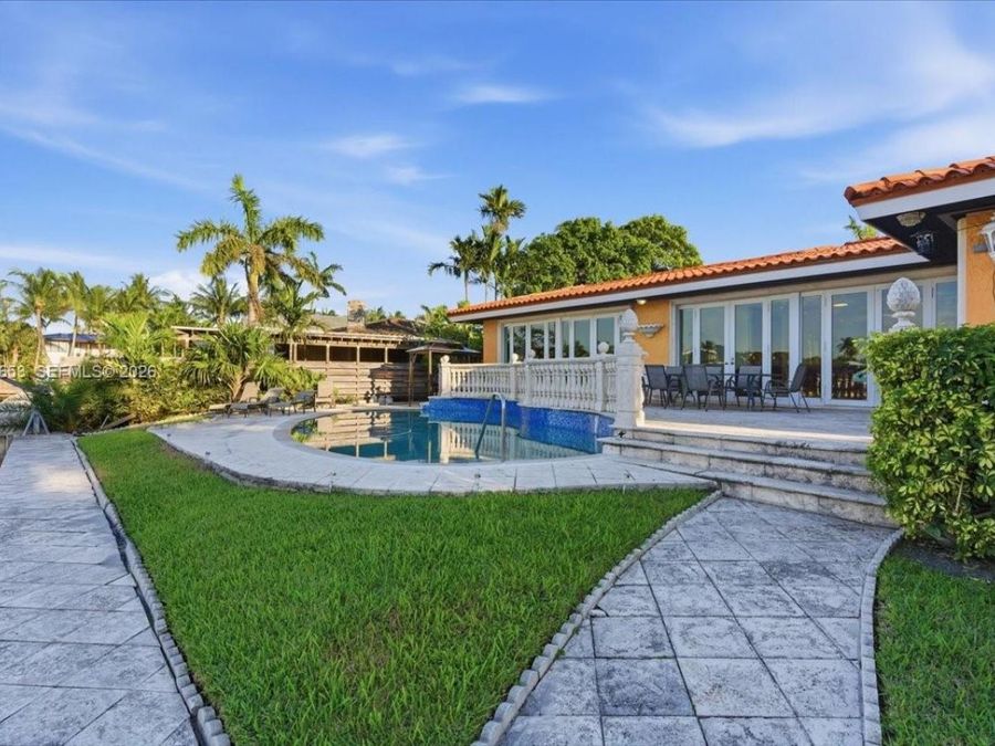Property Image 63