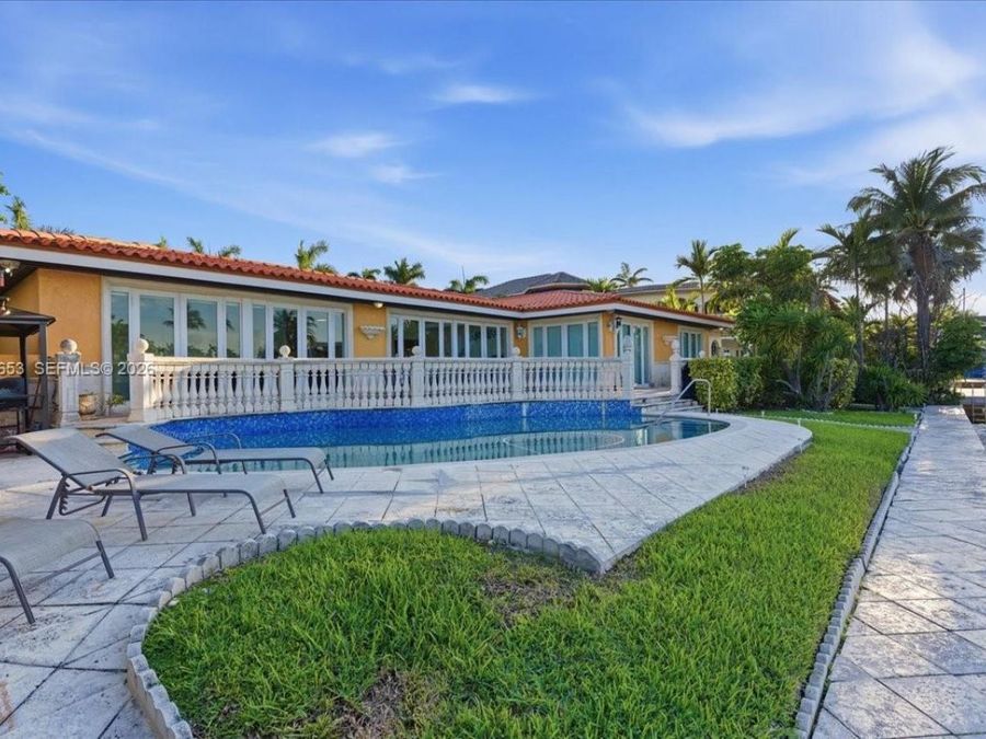 Property Image 67