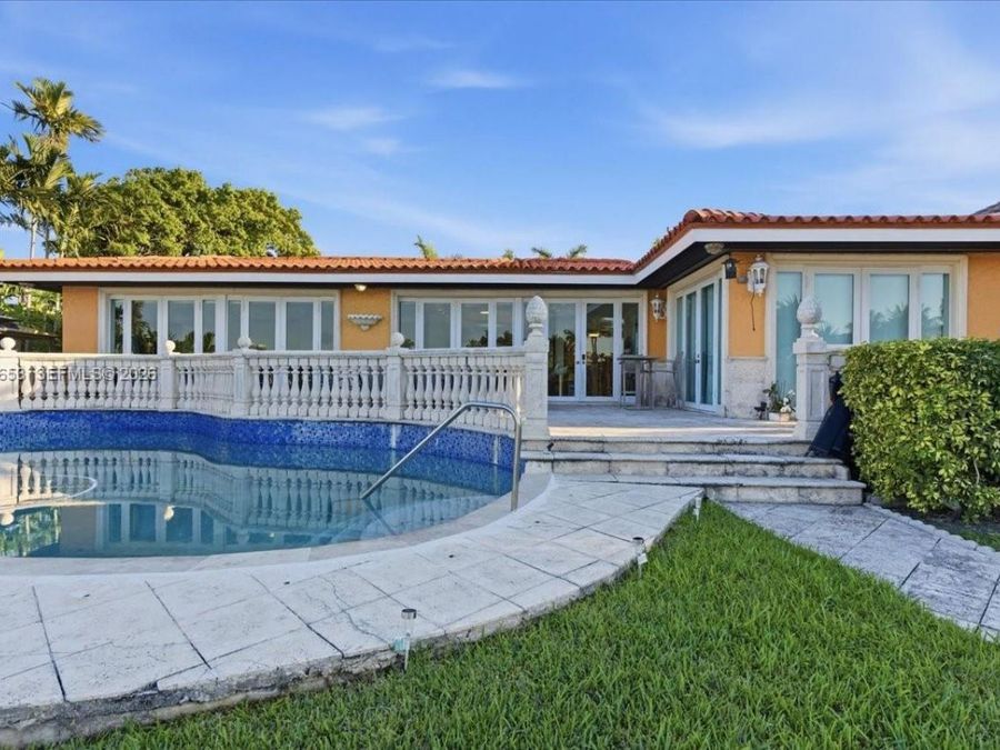 Property Image 68
