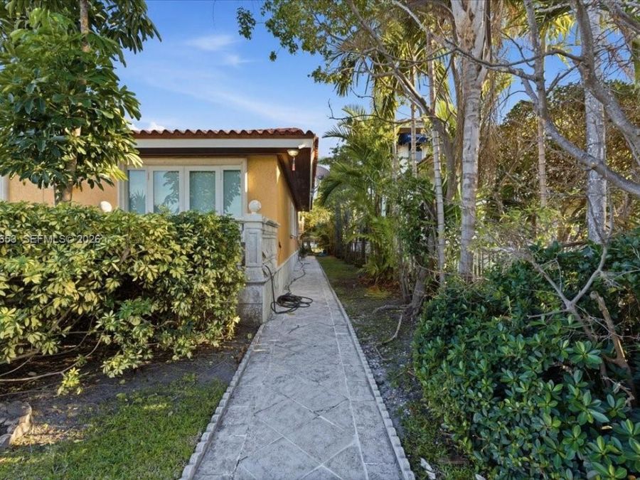 Property Image 69
