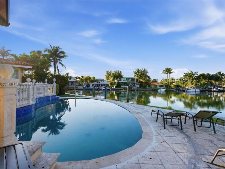 Property Image 70