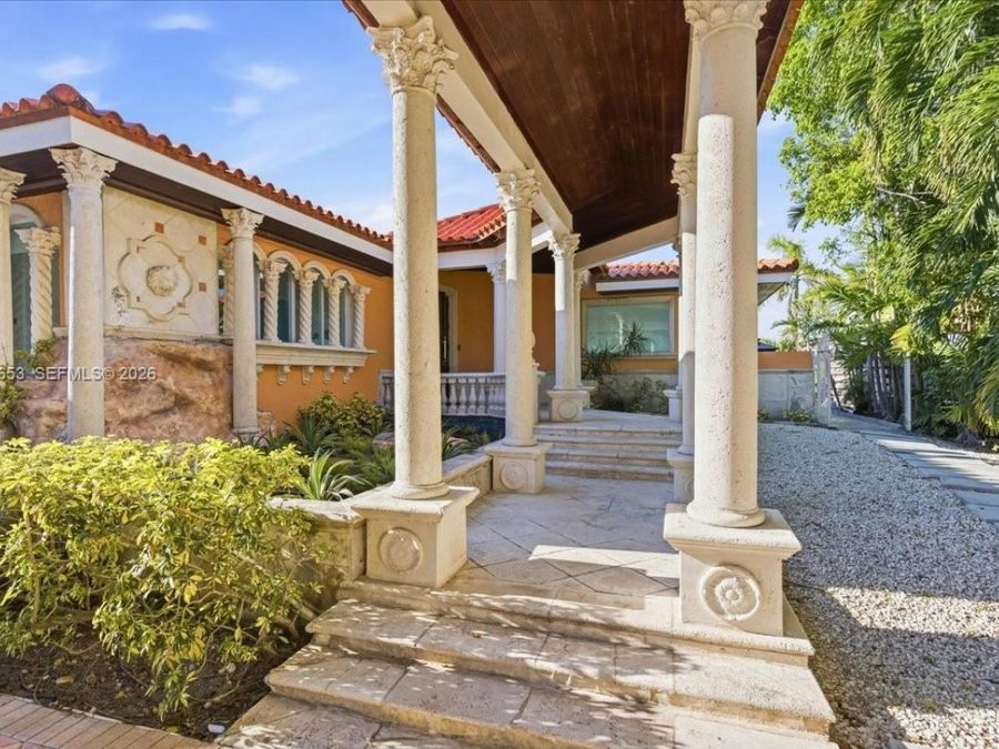 Property Image 73