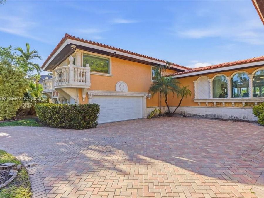 Property Image 76