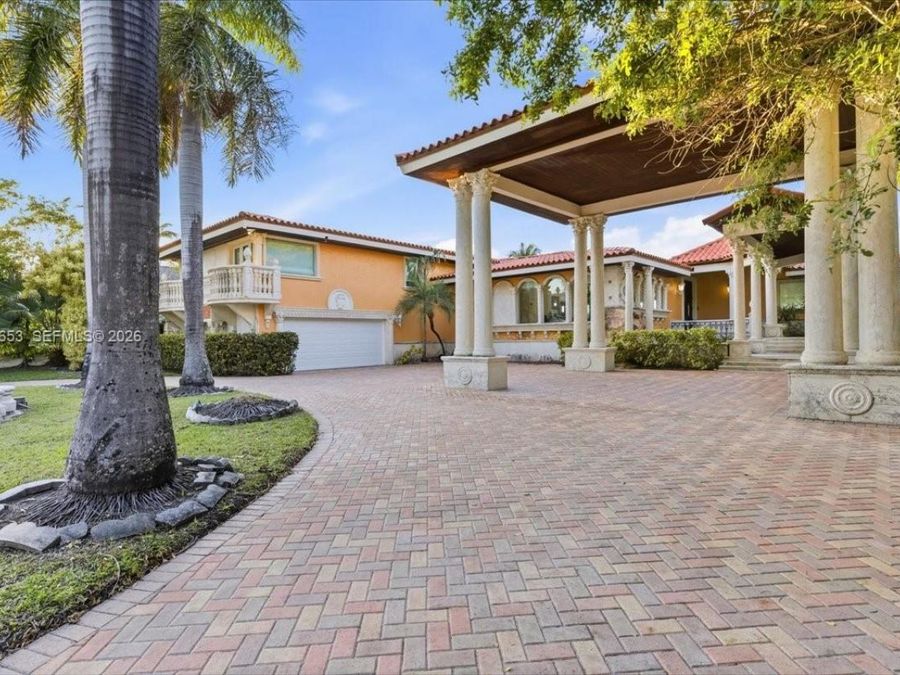 Property Image 80