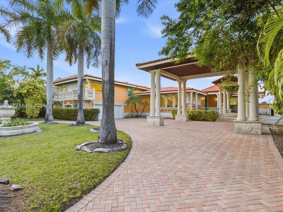 Property Image 81
