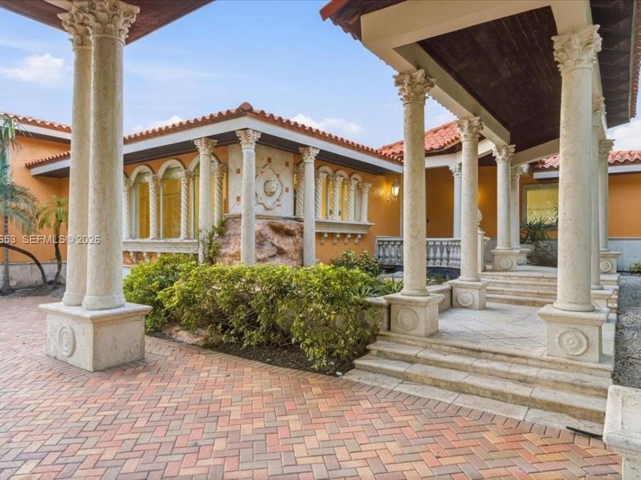 Property Image 83