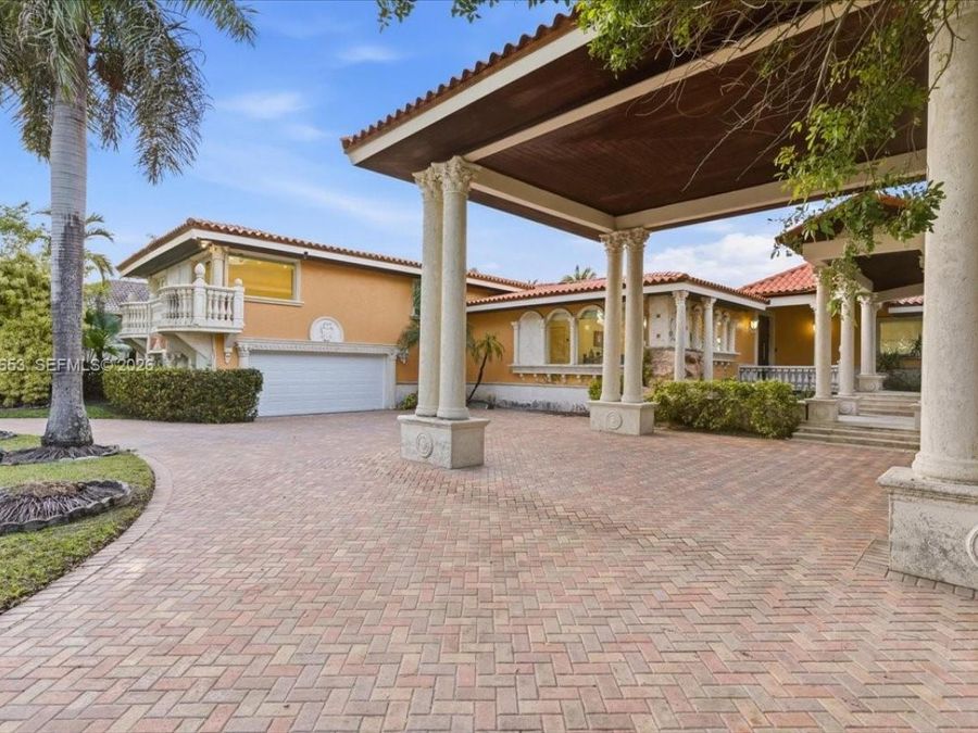 Property Image 84