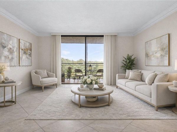 901 Colony Point Cir , Unit 503, Pembroke Pines, FL 33026