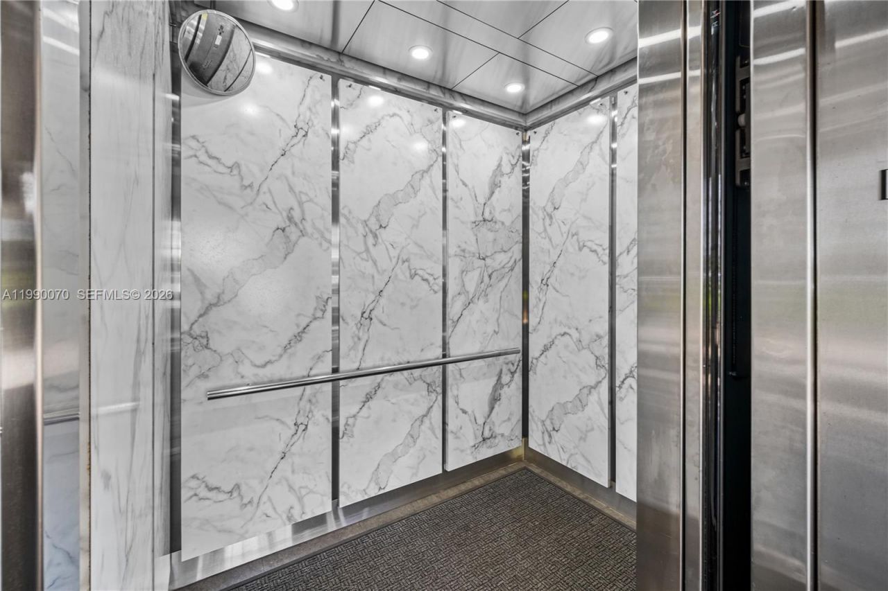 901 Colony Point Cir , Unit 503, Pembroke Pines, FL 33026 Photo