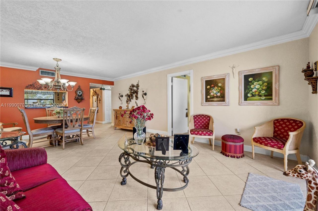 901 Colony Point Cir , Unit 503, Pembroke Pines, FL 33026 Photo