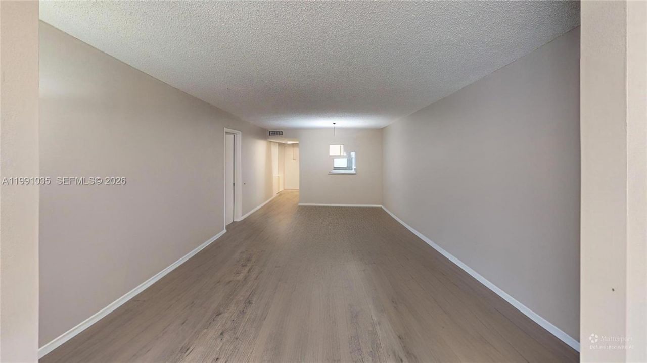 9800 Sunrise Lakes Blvd , Unit 208, Sunrise, FL 33322 Photo