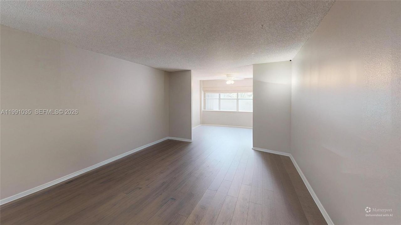 9800 Sunrise Lakes Blvd , Unit 208, Sunrise, FL 33322 Photo