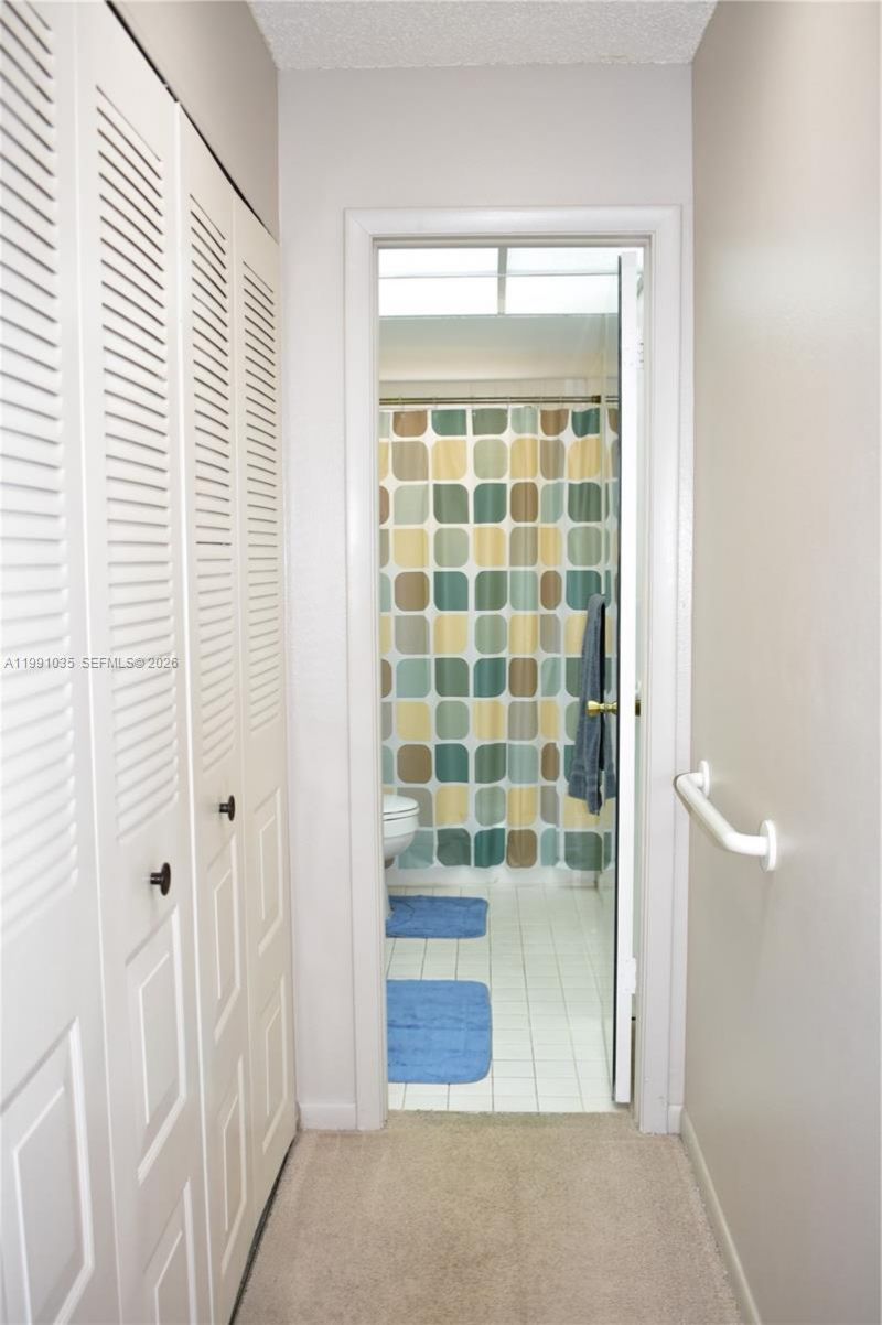 9800 Sunrise Lakes Blvd , Unit 208, Sunrise, FL 33322 Photo