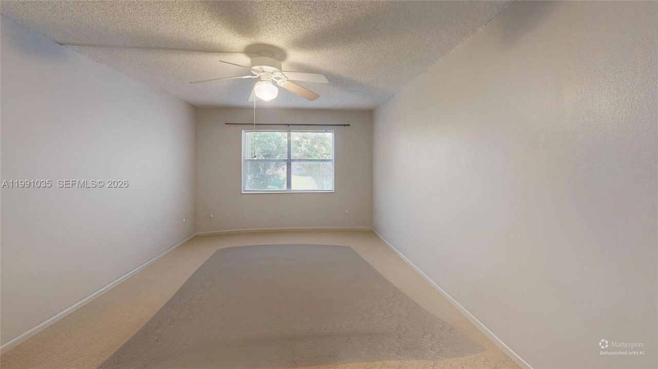 9800 Sunrise Lakes Blvd , Unit 208, Sunrise, FL 33322 Photo