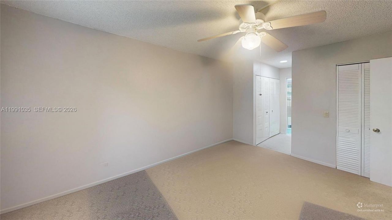 9800 Sunrise Lakes Blvd , Unit 208, Sunrise, FL 33322 Photo