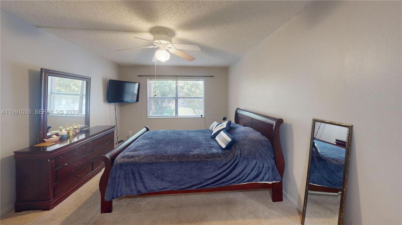 9800 Sunrise Lakes Blvd , Unit 208, Sunrise, FL 33322 Photo