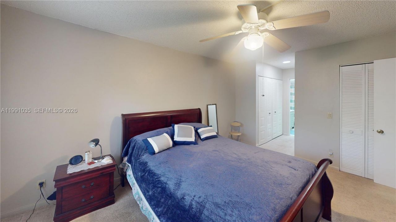 9800 Sunrise Lakes Blvd , Unit 208, Sunrise, FL 33322 Photo