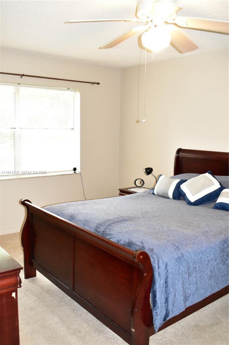 9800 Sunrise Lakes Blvd , Unit 208, Sunrise, FL 33322 Photo