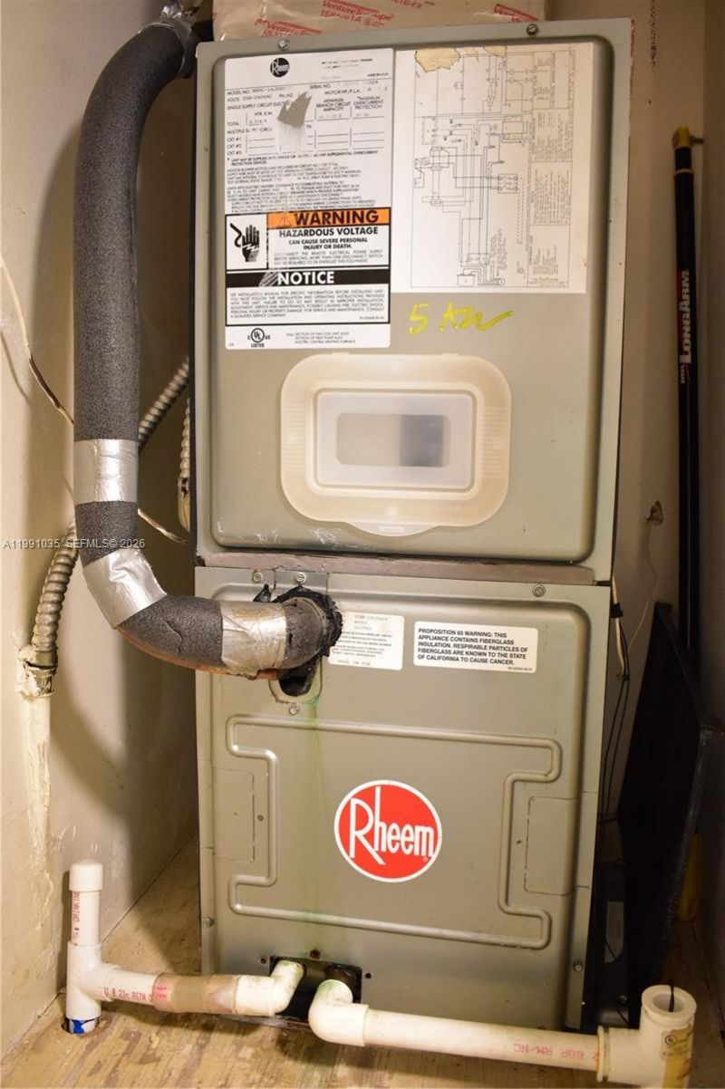 9800 Sunrise Lakes Blvd , Unit 208, Sunrise, FL 33322 Photo