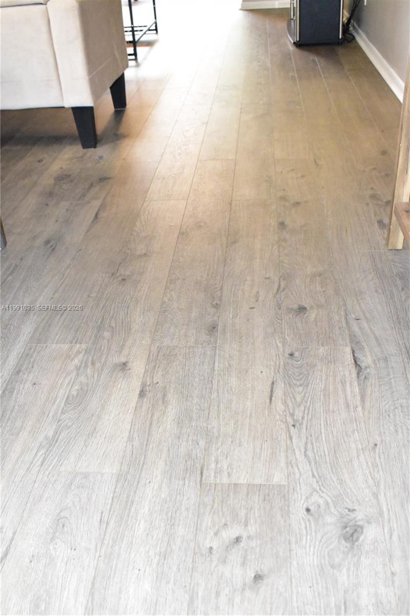 9800 Sunrise Lakes Blvd , Unit 208, Sunrise, FL 33322 Photo