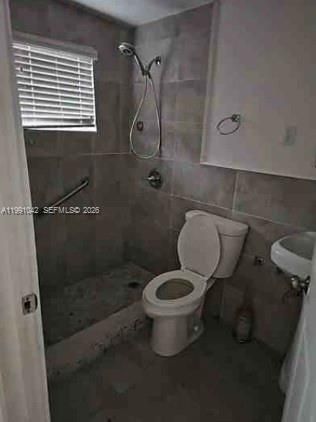 2345 NW 161st St, Miami Gardens, FL 33054 Photo