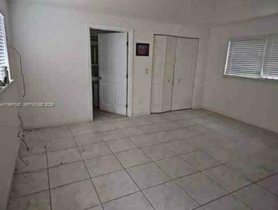 2345 NW 161st St, Miami Gardens, FL 33054 Photo