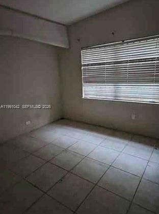 2345 NW 161st St, Miami Gardens, FL 33054 Photo
