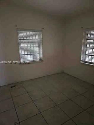 2345 NW 161st St, Miami Gardens, FL 33054 Photo