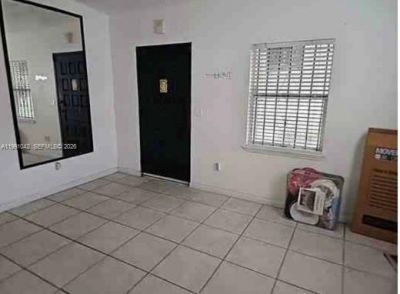2345 NW 161st St, Miami Gardens, FL 33054 Photo