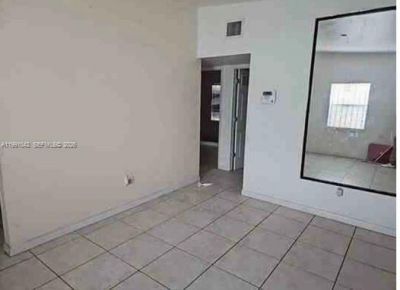 2345 NW 161st St, Miami Gardens, FL 33054 Photo