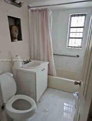 2345 NW 161st St, Miami Gardens, FL 33054 Photo