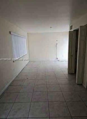 2345 NW 161st St, Miami Gardens, FL 33054 Photo