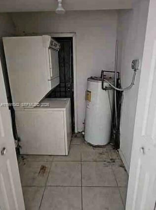 2345 NW 161st St, Miami Gardens, FL 33054 Photo