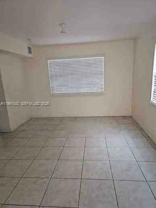 2345 NW 161st St, Miami Gardens, FL 33054 Photo