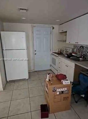 2345 NW 161st St, Miami Gardens, FL 33054 Photo