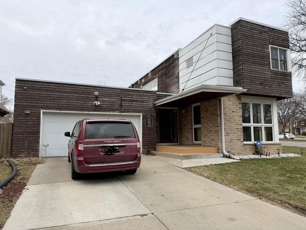 4647 W Scranton PLACE, Milwaukee, WI 53216