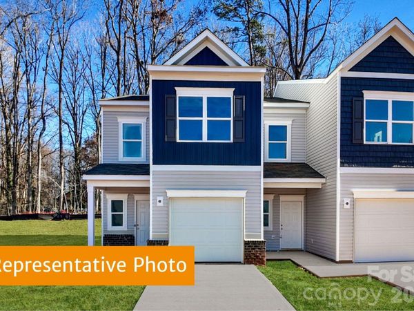 5636 Ringneck Road , Charlotte, NC 28216