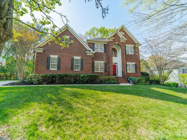 177 Longboat Road, Mooresville, NC 28117