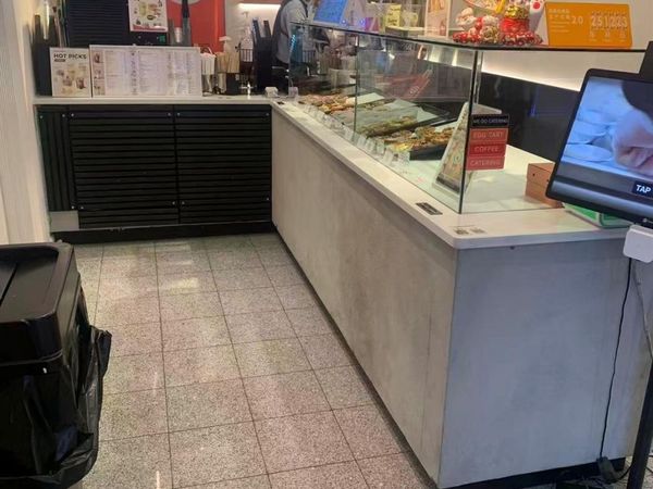 77 Bayard Street , New York (Manhattan), NY 10013