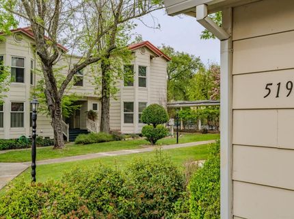 519 Clinton Rd, Jackson, CA 95642 Photo