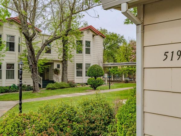 519 Clinton Rd, Jackson, CA 95642