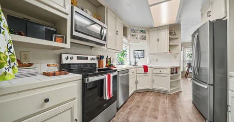 519 Clinton Rd, Jackson, CA 95642 Photo