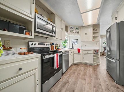 519 Clinton Rd, Jackson, CA 95642 Photo