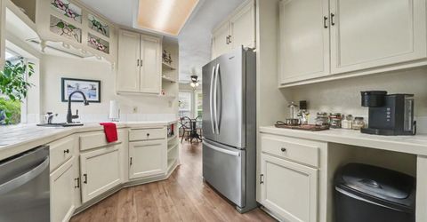 519 Clinton Rd, Jackson, CA 95642 Photo